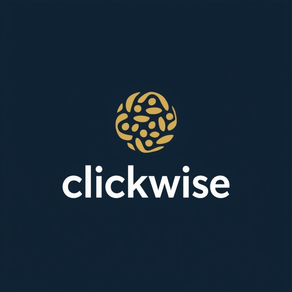 Clickwise
